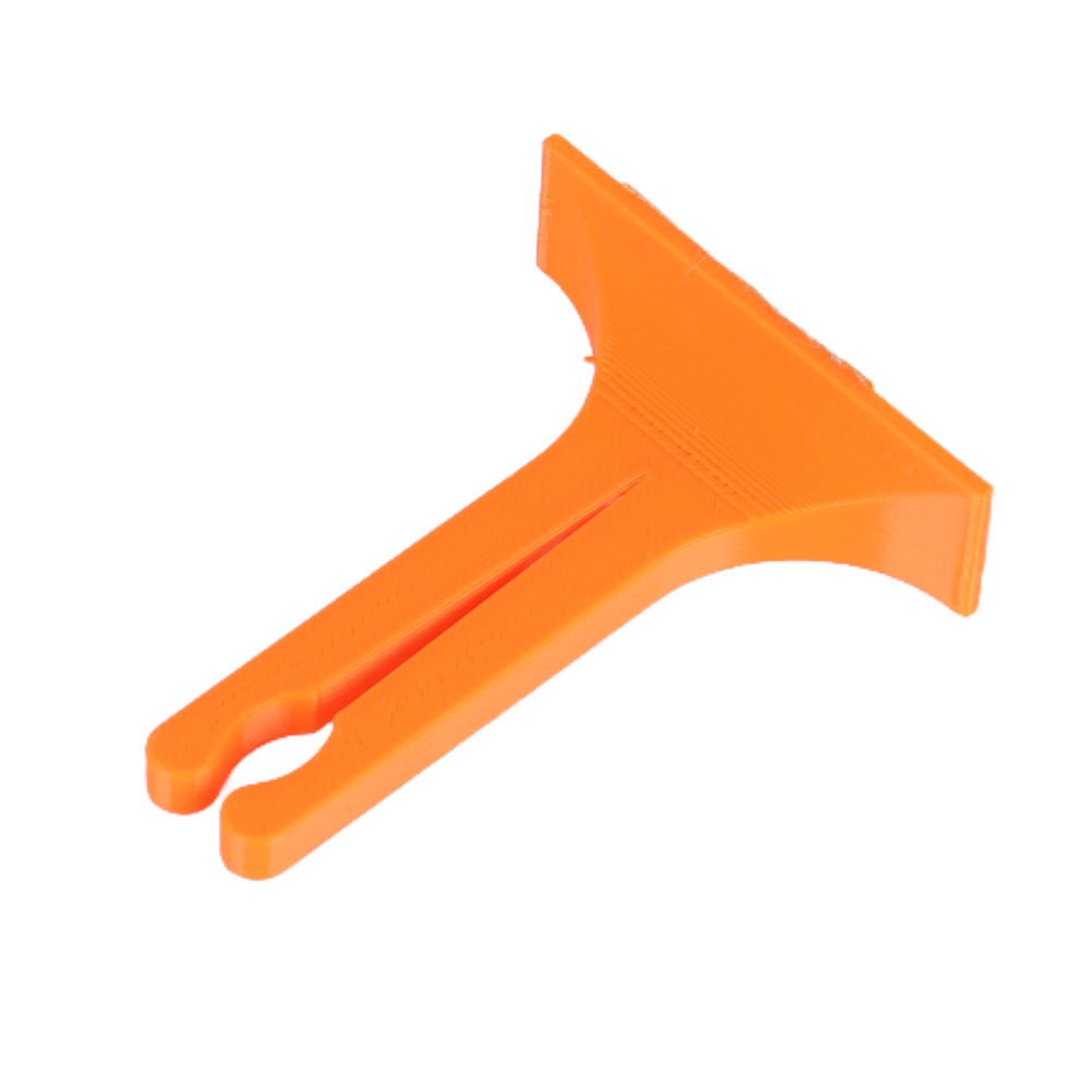 Plastic Bracket Wine/Glass Bee – Beer & Wine Grab Bewertung und Preis