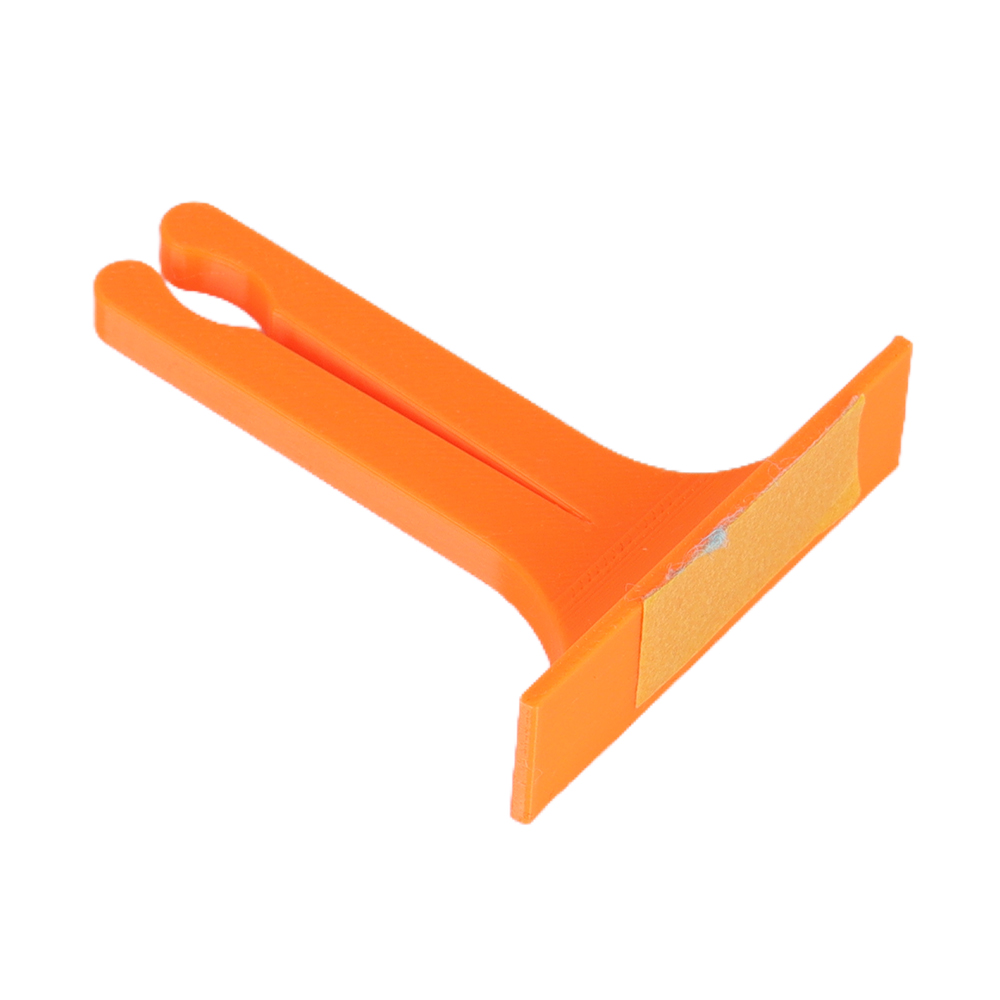 Plastic Bracket Wine/Glass Bee – Beer & Wine Grab Bewertung und Preis