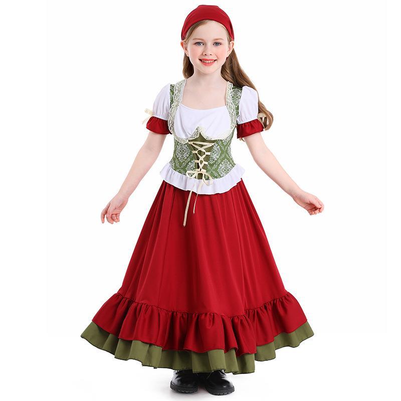 Halloween Wine Red Dance Skirt – Wine Beer Festival Bewertung und Preis