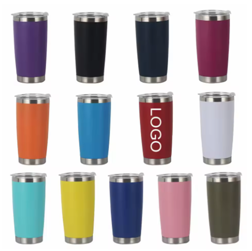 Personalized Stainless Steel P – Wine Beer Photo Bewertung und Preis