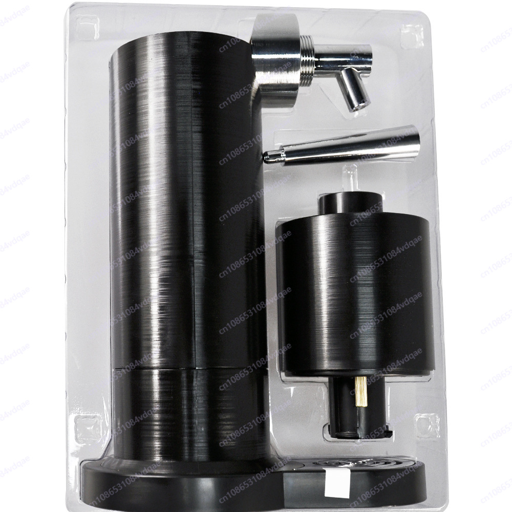 Convenient Beer Machine Electr – Wine Draft Beer Bewertung und Preis