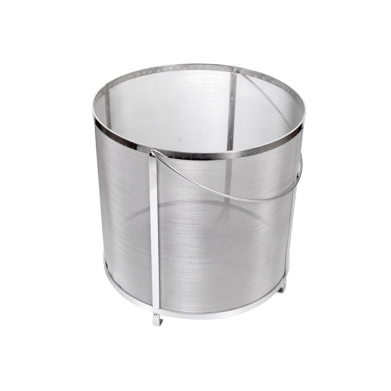 304 Stainless Steel Beer Sacch – Wine Beer & Deli Reviews Bewertung und Preis