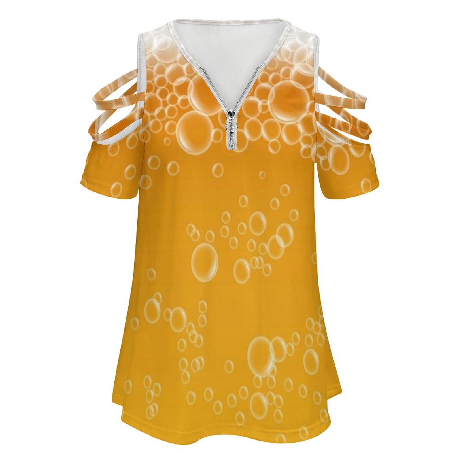 Beer! New Fashion Zip Off Shou – Wine Draft Beer Bewertung und Preis