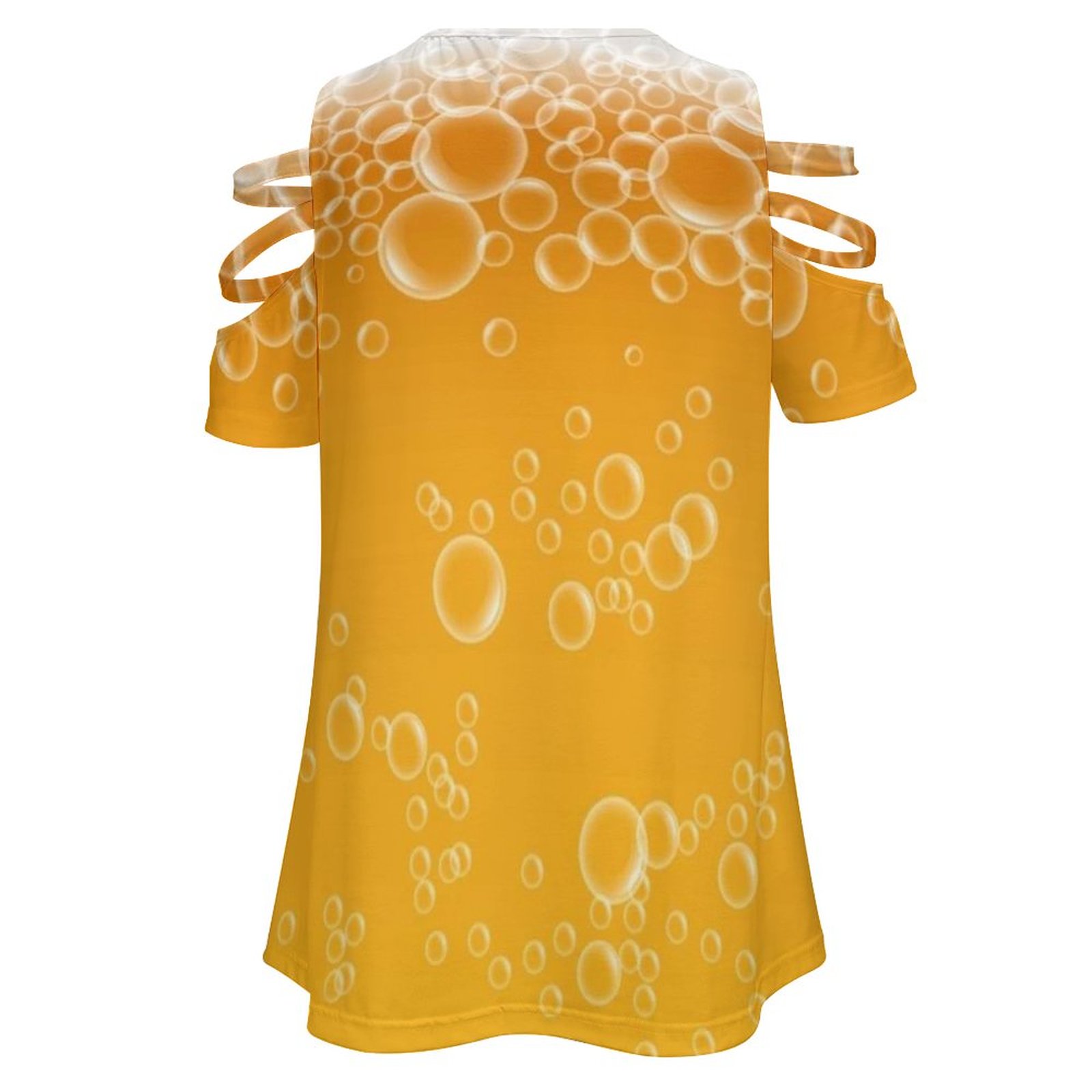Beer! New Fashion Zip Off Shou – Wine Draft Beer Bewertung und Preis