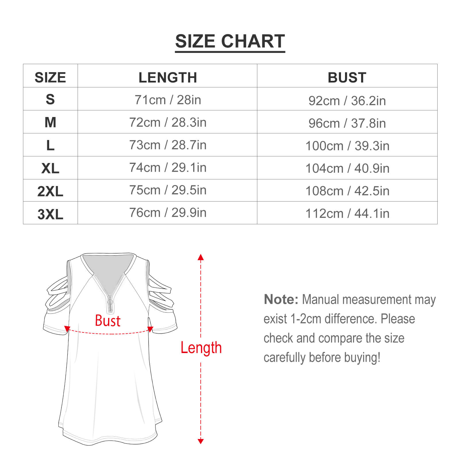Beer! New Fashion Zip Off Shou – Wine Draft Beer Bewertung und Preis