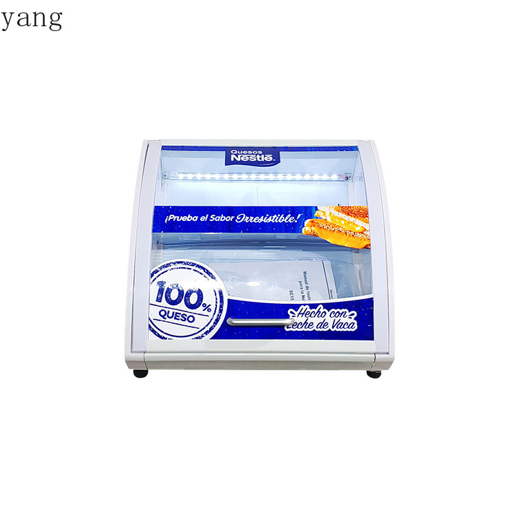 YJQ low temperature refrigerat – Beer & Wine Grab Bewertung und Preis