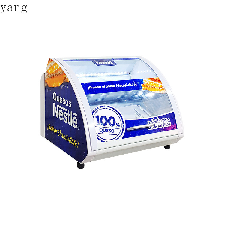 YJQ low temperature refrigerat – Beer & Wine Grab Bewertung und Preis
