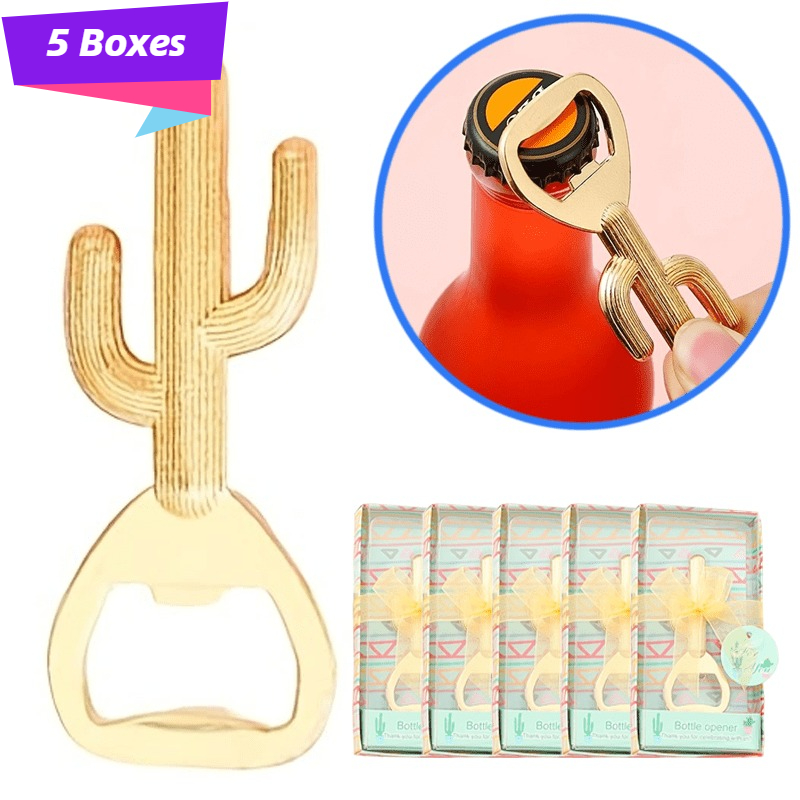 5pcs Package Bottle Opener Fun – Beer & Wine Grab Bewertung und Preis