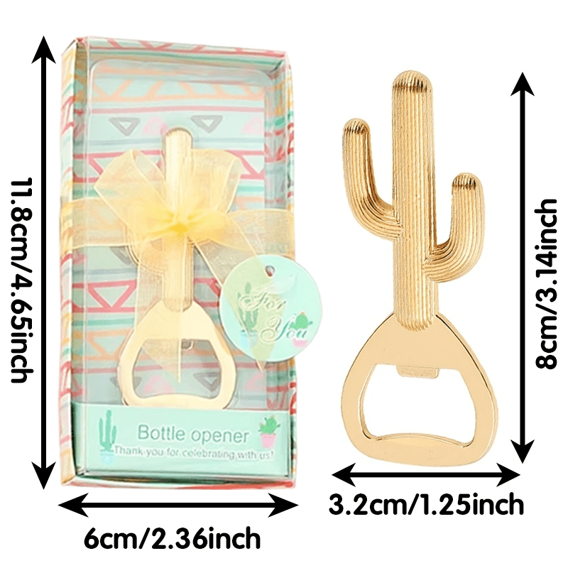 5pcs Package Bottle Opener Fun – Beer & Wine Grab Bewertung und Preis